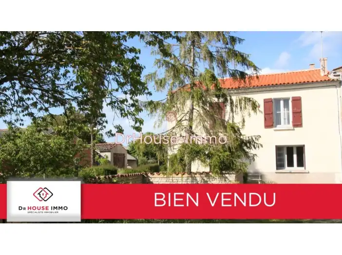 Image des la section Servies