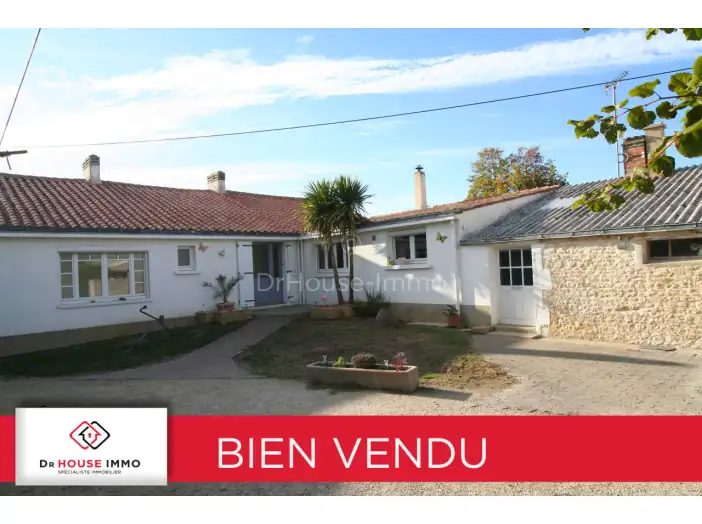 Image des la section Servies