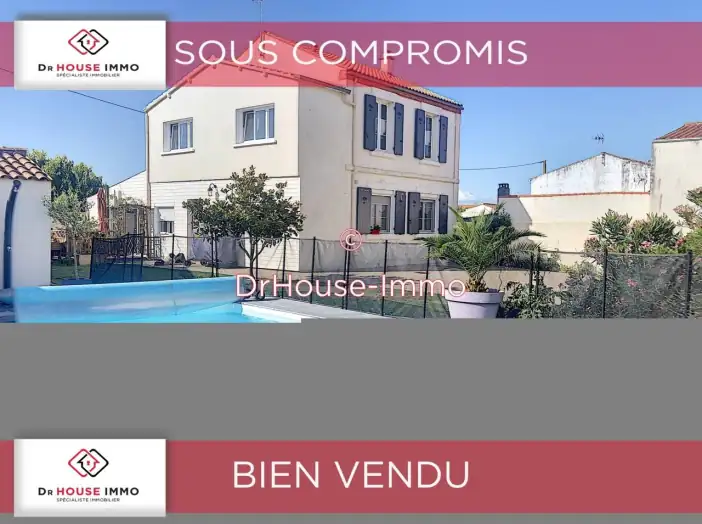 Image des la section Servies