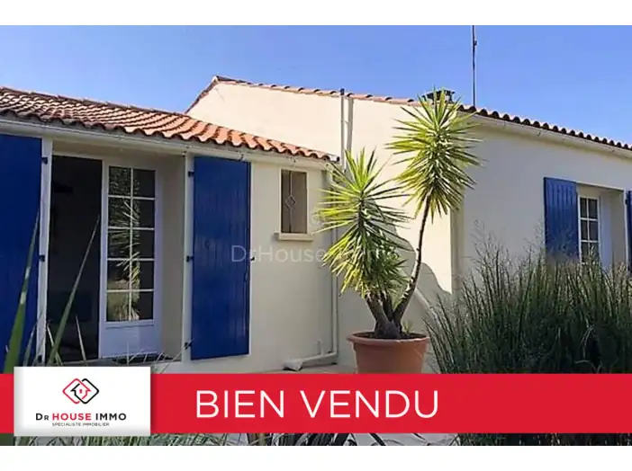 Image des la section Servies