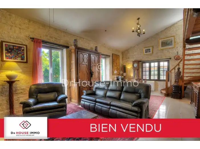 Image des la section Servies