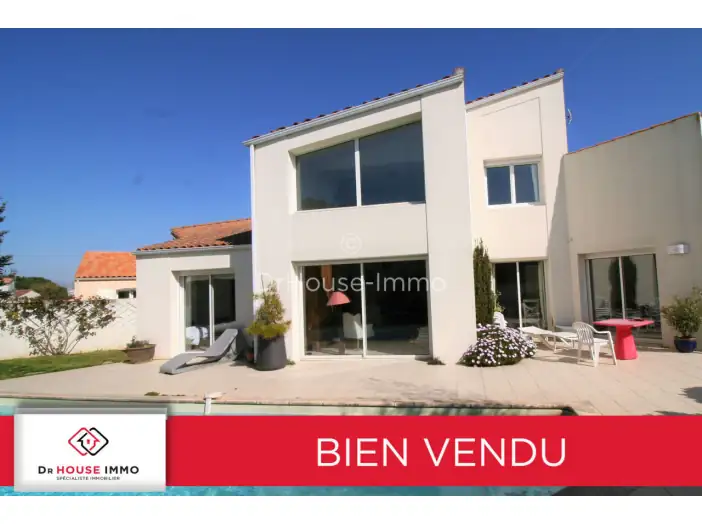 Image des la section Servies