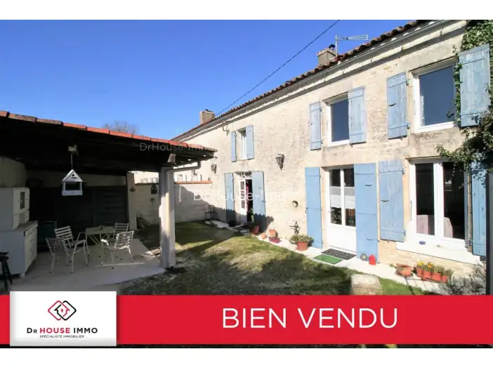 Image des la section Servies