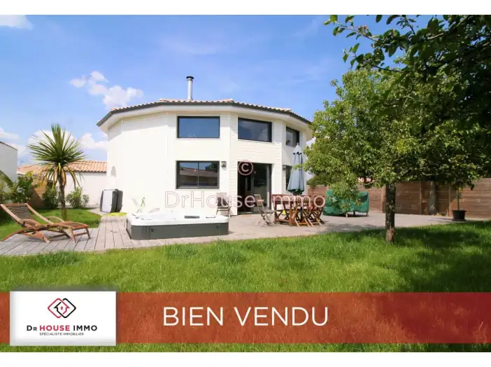 Image des la section Servies