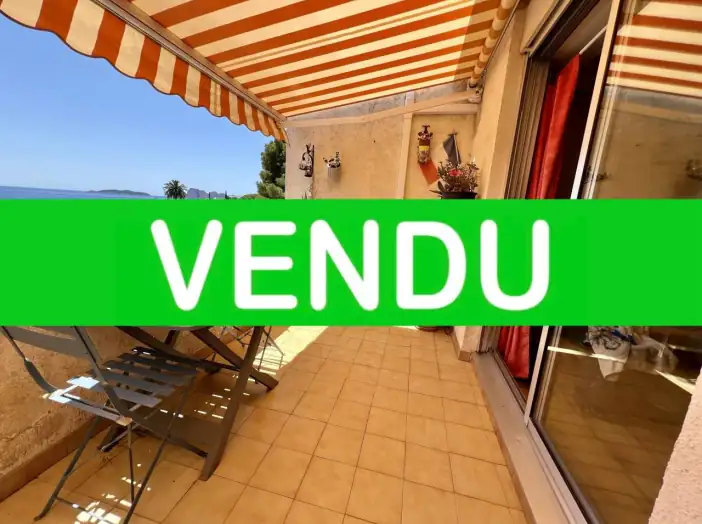 Image des la section Servies