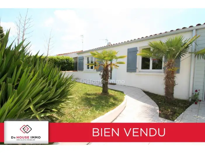 Image des la section Servies