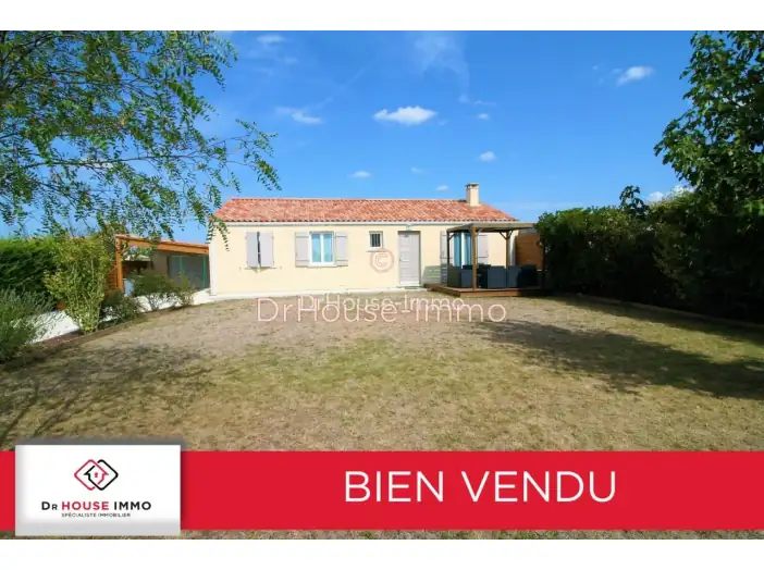 Image des la section Servies