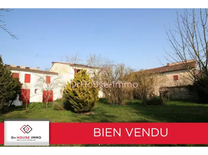 Image des la section Servies