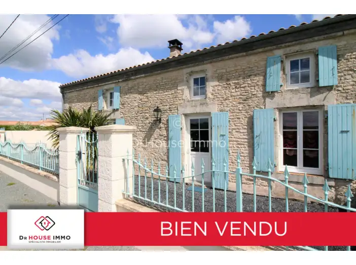 Image des la section Servies