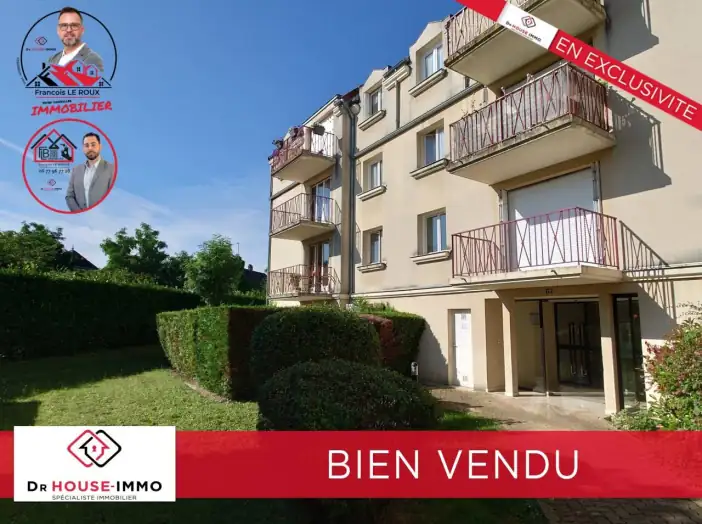 Image des la section Servies