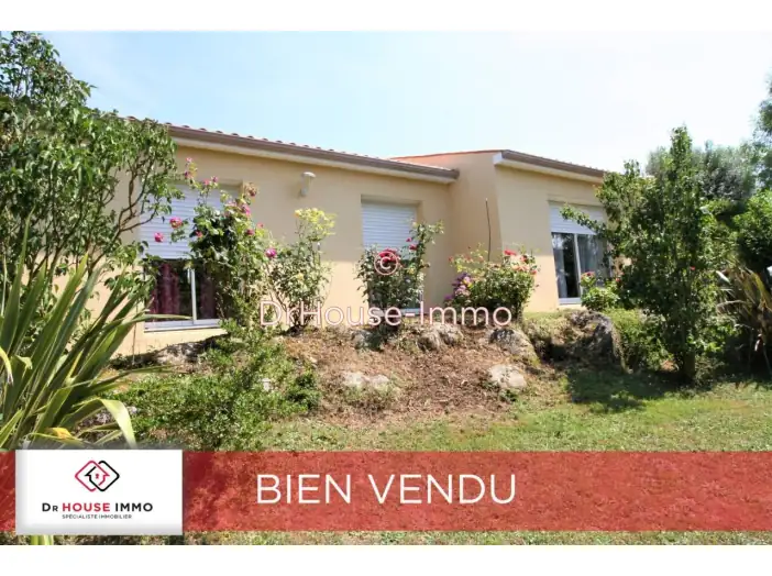 Image des la section Servies