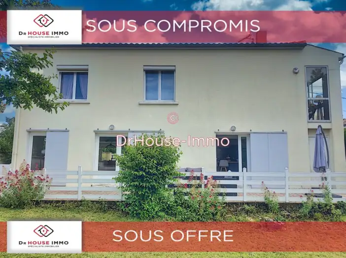 Image des la section Servies