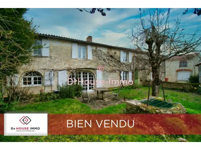 Image des la section Servies