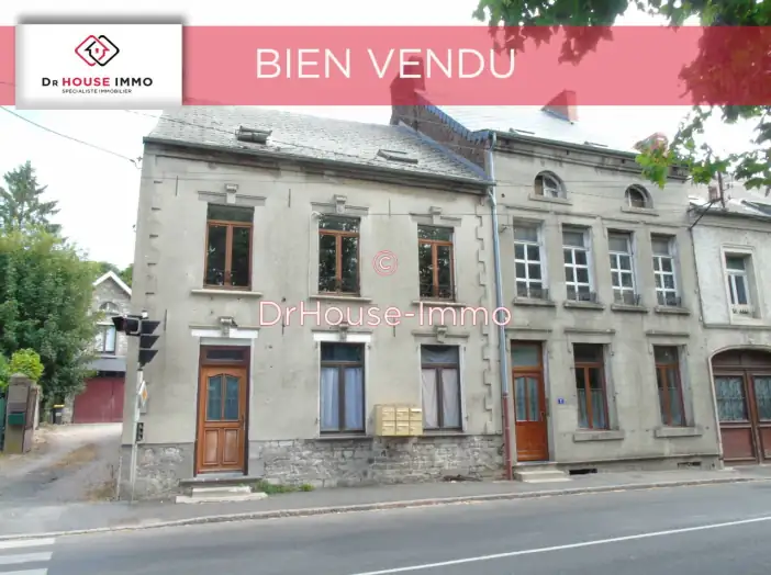 Image des la section Servies