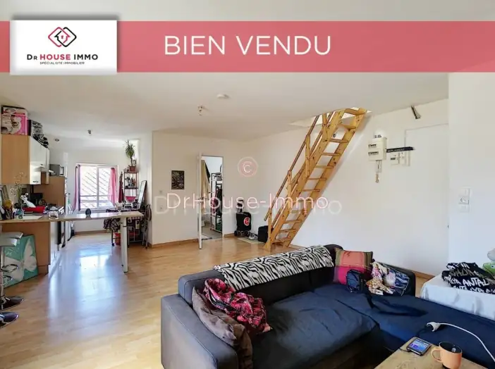 Image des la section Servies