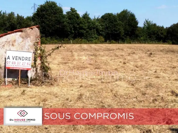 Image des la section Servies