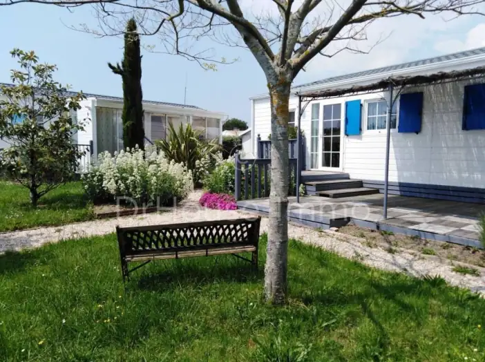 Image des la section Servies