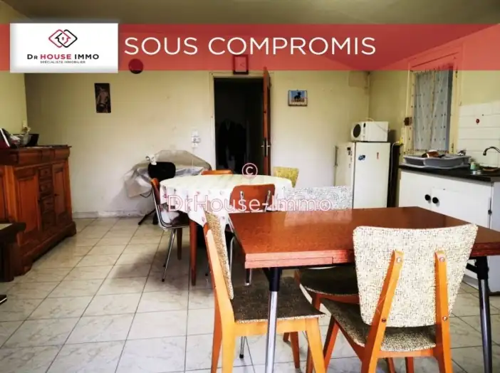 Image des la section Servies