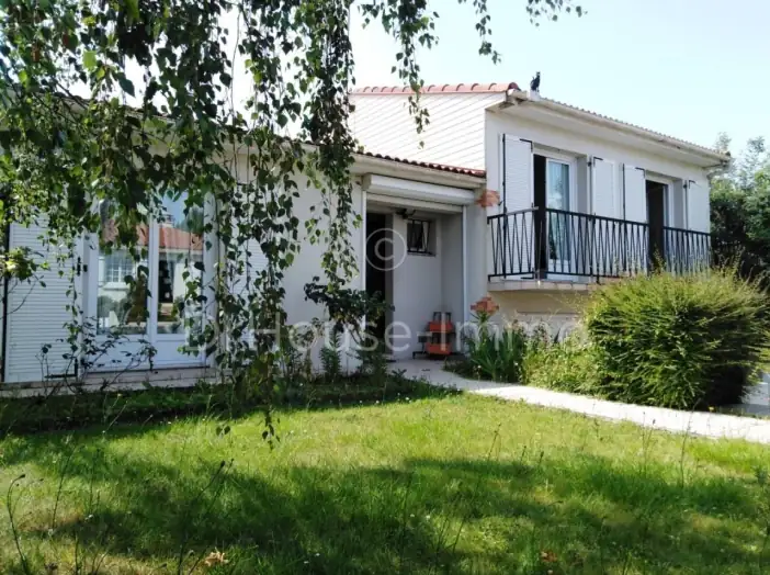 Image des la section Servies