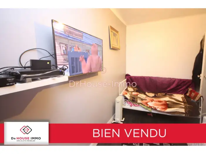 Image des la section Servies