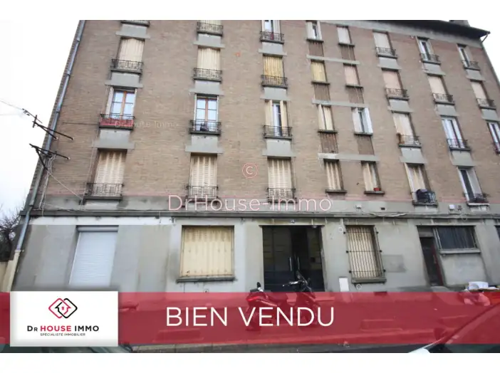 Image des la section Servies