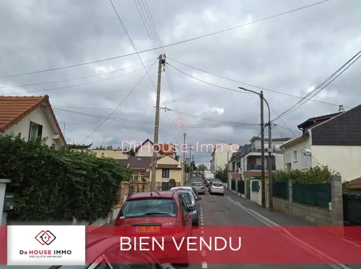 Image des la section Servies