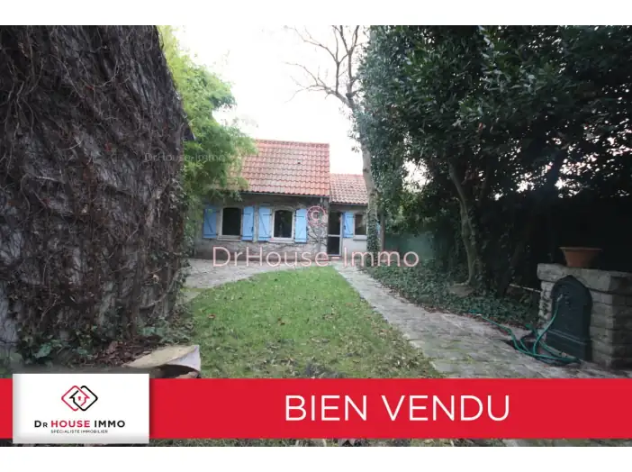 Image des la section Servies