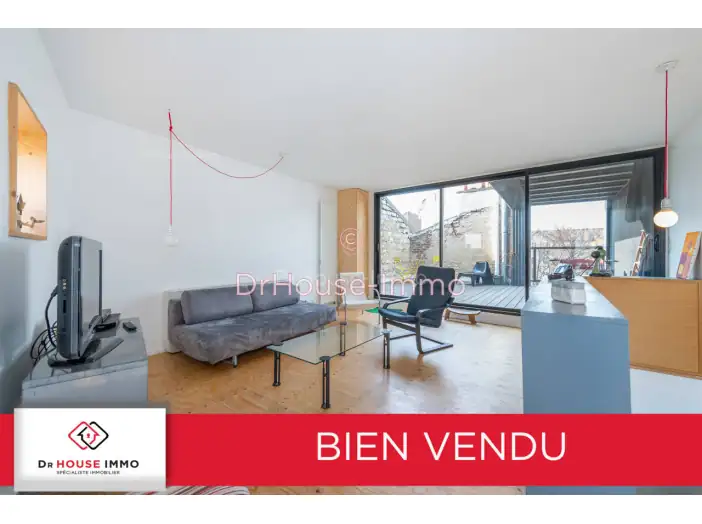 Image des la section Servies