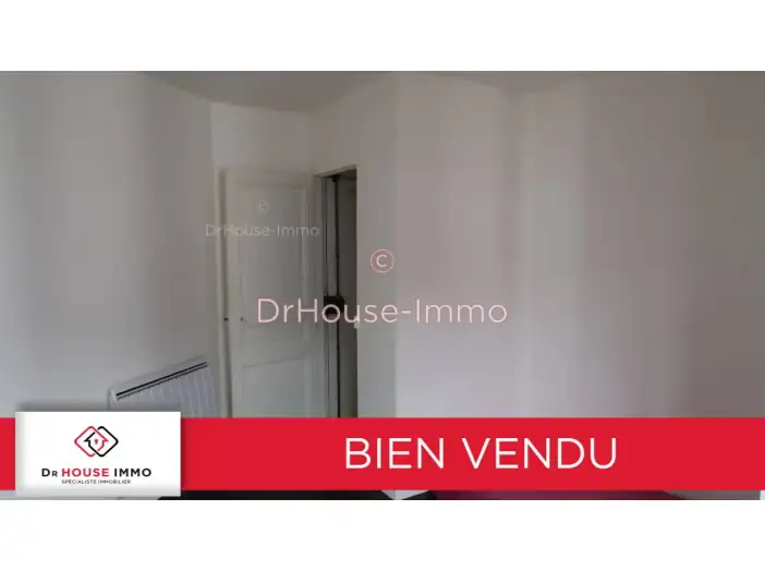 Image des la section Servies