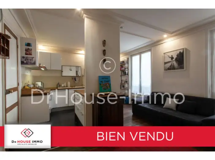 Image des la section Servies