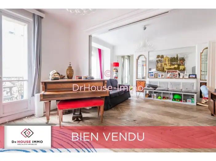 Image des la section Servies