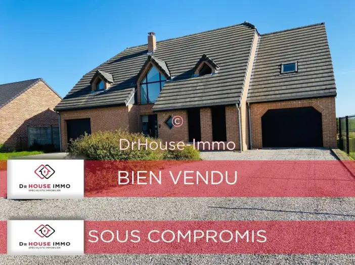 Image des la section Servies