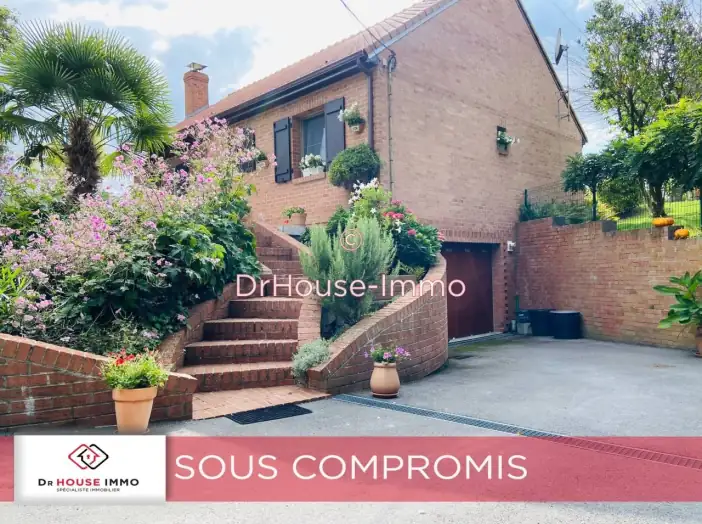 Image des la section Servies