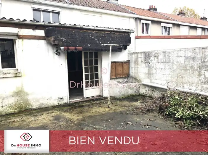 Image des la section Servies