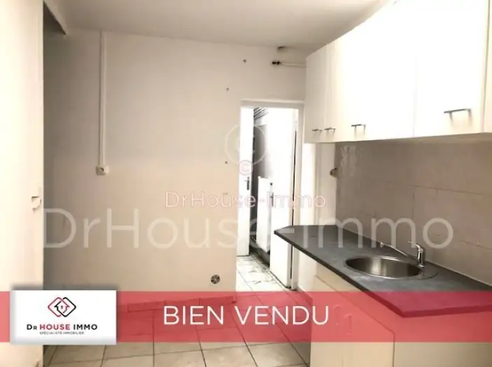 Image des la section Servies