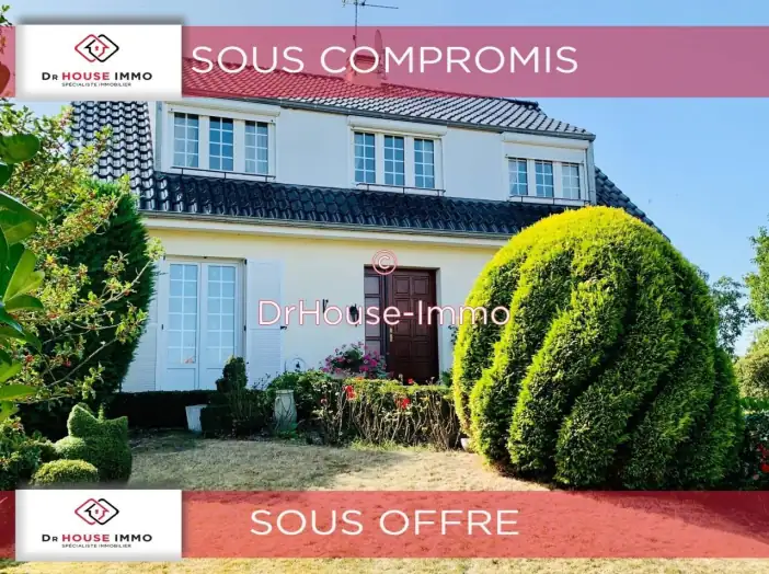 Image des la section Servies