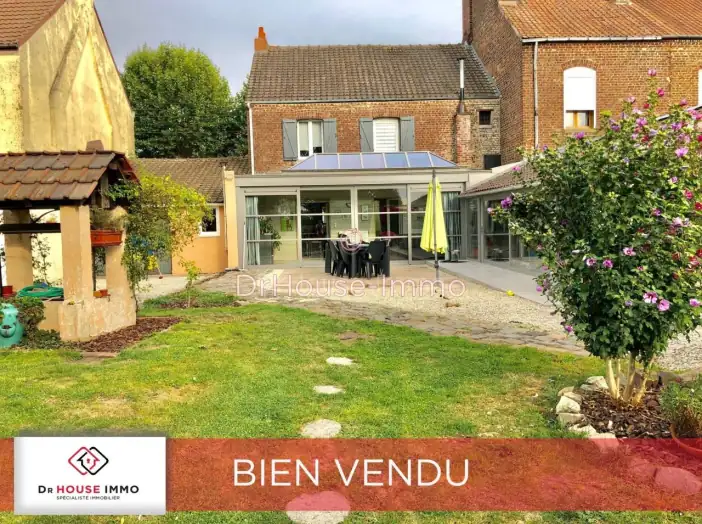 Image des la section Servies