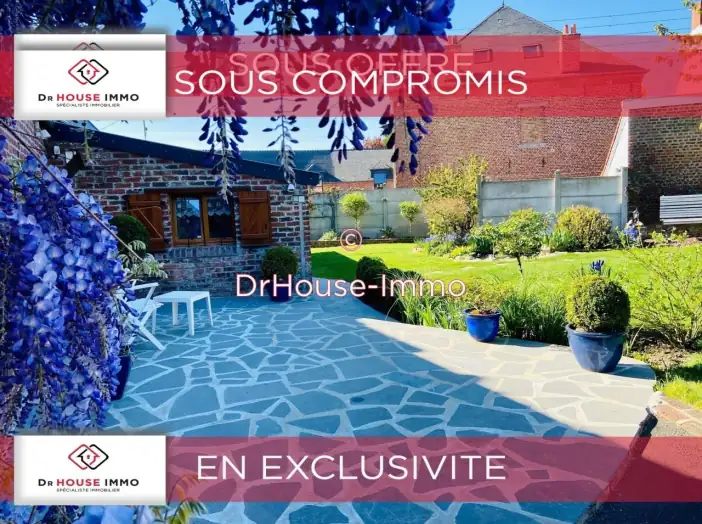 Image des la section Servies