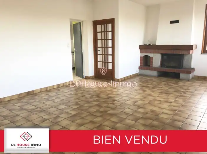 Image des la section Servies