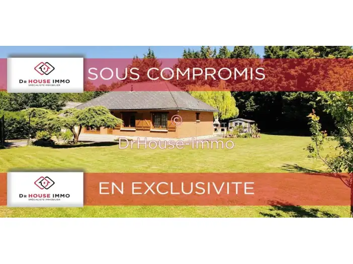 Image des la section Servies