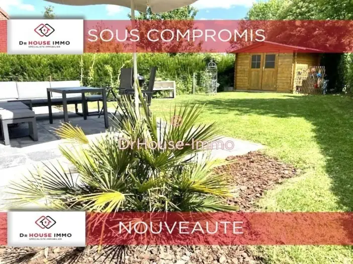 Image des la section Servies