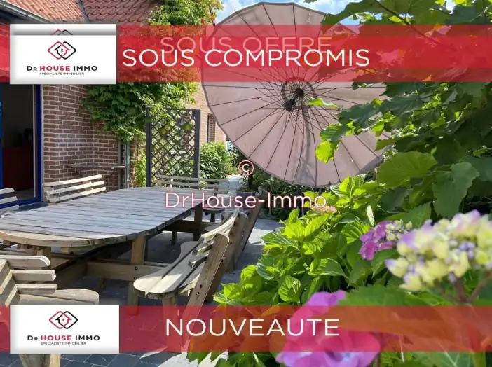 Image des la section Servies