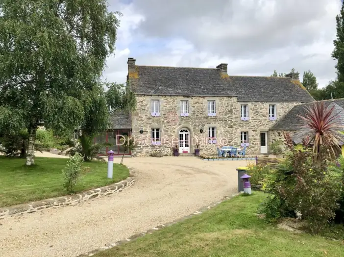 Image des la section Servies