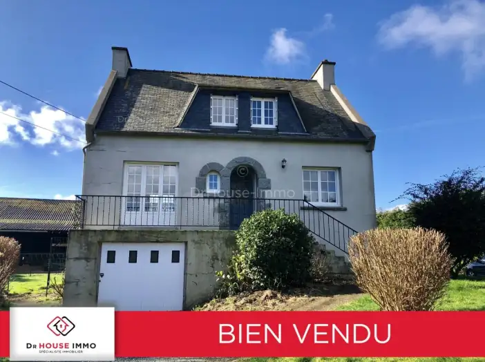 Image des la section Servies