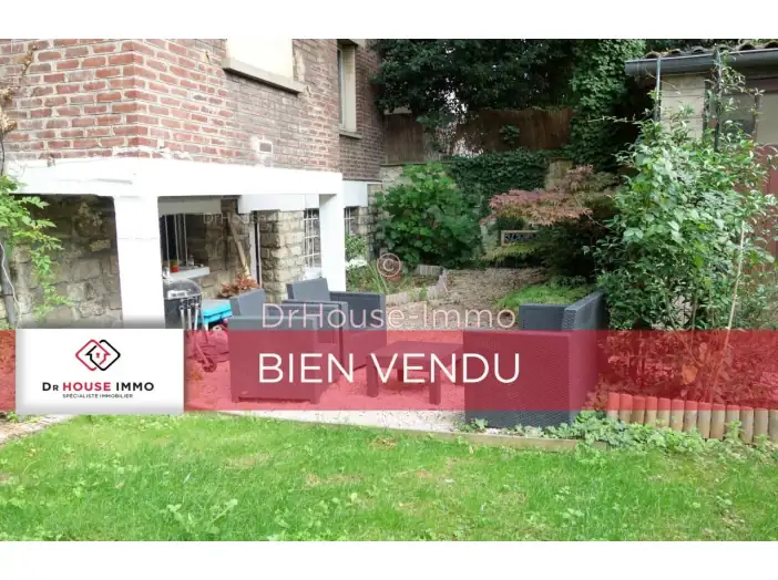 Image des la section Servies