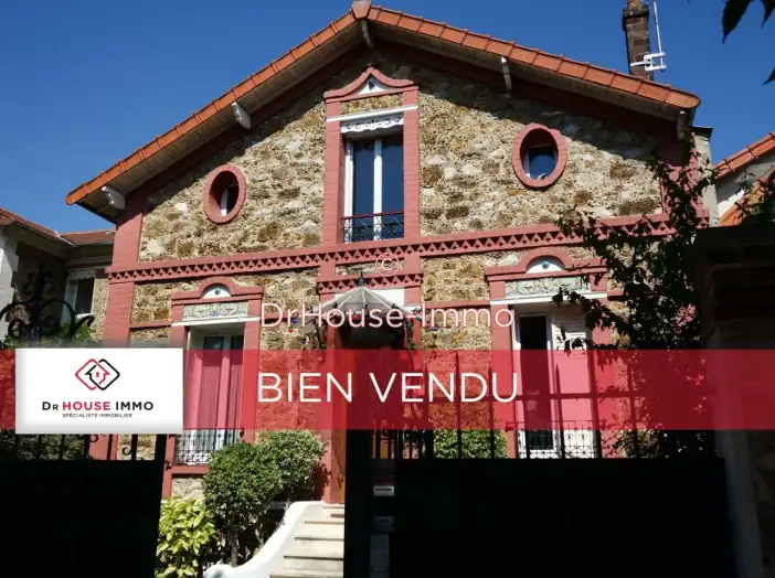 Image des la section Servies