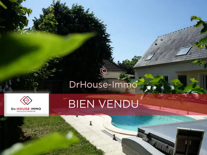 Image des la section Servies