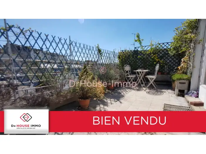 Image des la section Servies