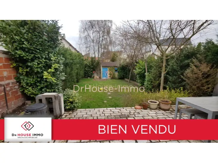 Image des la section Servies