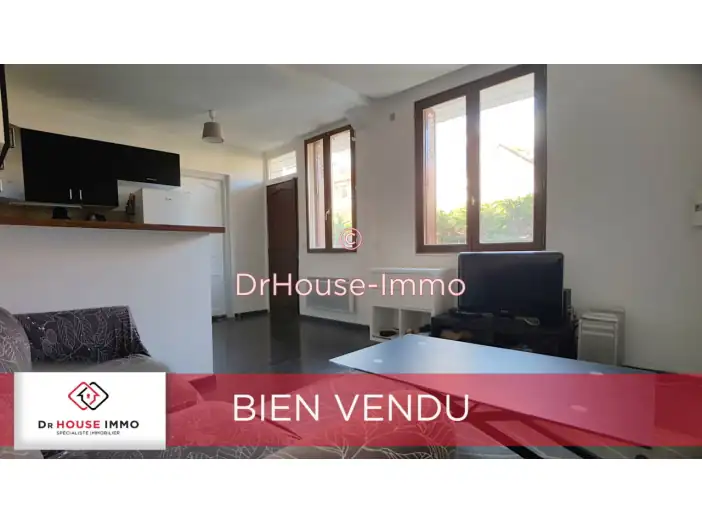 Image des la section Servies